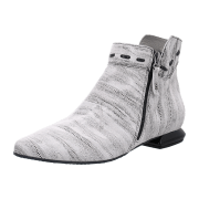 Simen Klassische Stiefeletten für Damen