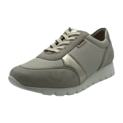 Mephisto 1221 9502
