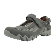 Allrounder Spangenschuh