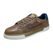 camel active 54Bla1620