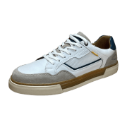 camel active 54Bla6201506