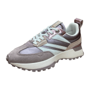 Pepe Jeans pale beige
