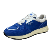 Pepe Jeans beat blue