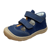Pepino by Ricosta Halbschuhe/Sneaker