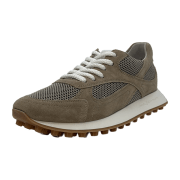 Kennel + Schmenger Sneaker 