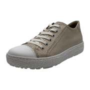 Hartjes PHIL SHOE