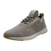 Marc O'Polo Strick-Sneaker