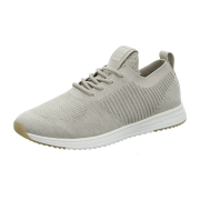 Marc O'Polo Sportliche Schnürschuhe für Herren