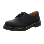 Dr. Martens Airwair 1461