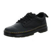 Dr. Martens Airwair Reeder Leather