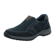 Rieker FSK Herren Halbschuhe