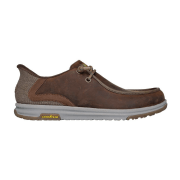 Skechers MELSON 2.0 - ALDRIC