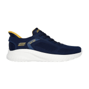 Skechers BOBS SQUAD CHAOS - SOLID STEP