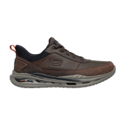 Skechers ARCH FIT ORVAN - MOXLEY