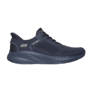 Skechers 117497