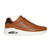 Skechers UNO - HARRY KANE AIR