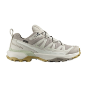 Salomon X ULTRA 360 EDGE GTX W