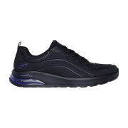 Skechers BOBS VISION AIR -