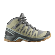 Salomon X-ADVENTURE RECON MID GTX W
