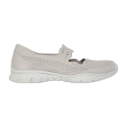Skechers SEAGER - CUTE N COY\"