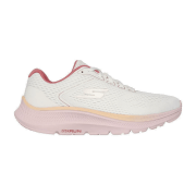 Skechers Go Run