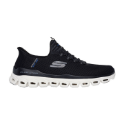 Skechers HE GLIDE-STEP - NOXUS