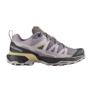 Salomon X Ultra 360 W
