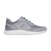 Skechers 232699