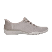 Skechers Slip-ins: Breathe-Easy - Knitty Waves