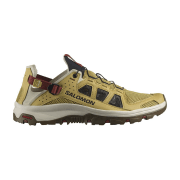 Salomon Techamphibian 5