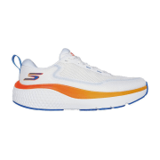 Skechers 246086