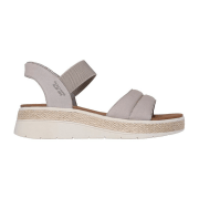 Skechers SLIP-INS BOBS SUN RAY