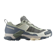 Salomon X ULTRA 5 GTX W