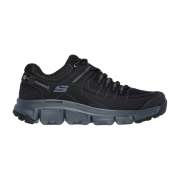 Skechers SUMMITS AT - Upper Draft