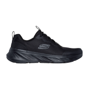Skechers EDGERIDE - REKZE
