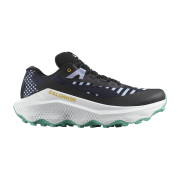 Salomon Schuhe ULTRA GLIDE 3 PROTO PAC