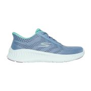 Skechers GO WALK NOW KHLOE