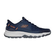 Skechers HE DYNAMITE AT - ESCAPAR