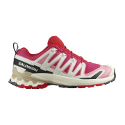 Salomon XA Pro 3D v9