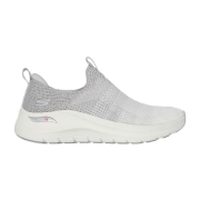 Skechers Sneaker Arch Fit