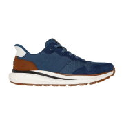 Skechers Slade Ultra - Mercer