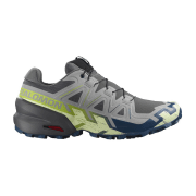 Salomon SPEEDCROSS 6
