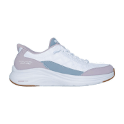 Skechers Slip-ins:Contour Foam-Cozy Fit
