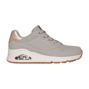 Skechers 177094