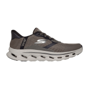 Skechers GO WALK GLIDE-STEP 2.0 - ZAC