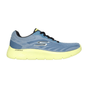 Skechers 216687