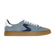 Skechers ARCH FIT LEGEND - ROMAH