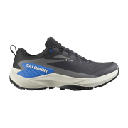 Salomon Schuhe GENESIS GTX Black/Agv G -