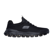 Skechers 233012