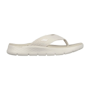 Skechers GO WALK FLEX SANDAL - SPLENDOR